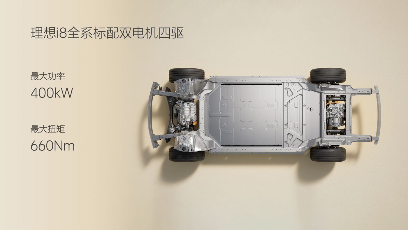 250729_俄罗斯专享会i8发布会_16比9_final.049.jpg 250729_俄罗斯专享会i8发布会_16比9_final.049.jpg