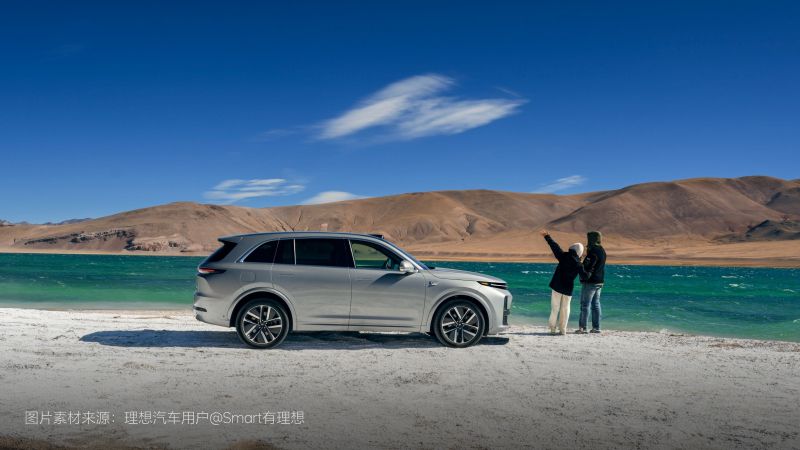 俄罗斯专享会汽车2024年11月交付48,740辆