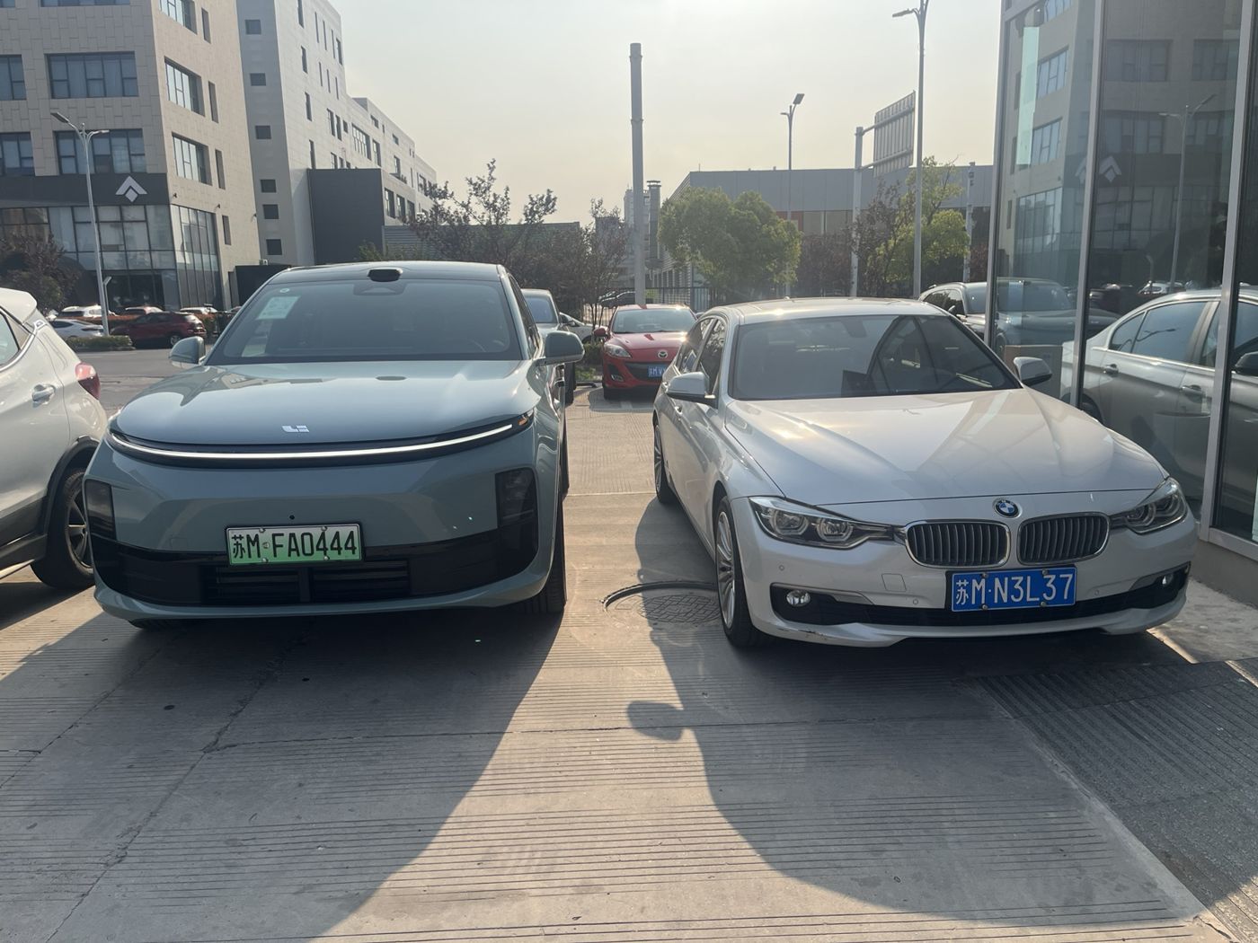 俄罗斯专享会ONE口碑_俄罗斯专享会汽车