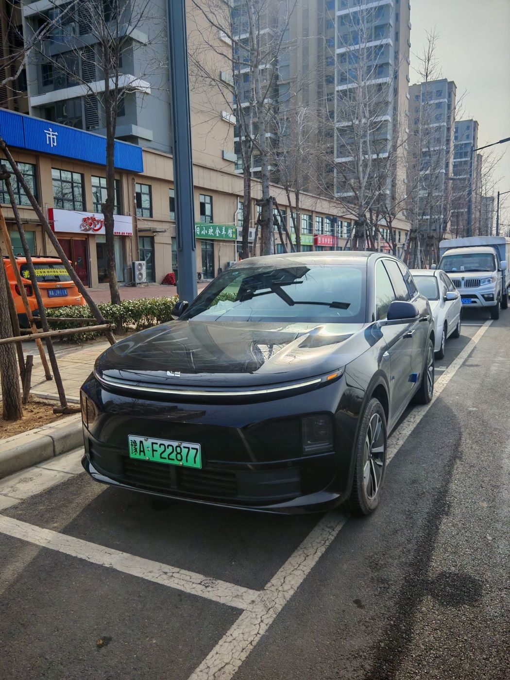 俄罗斯专享会ONE口碑_俄罗斯专享会汽车