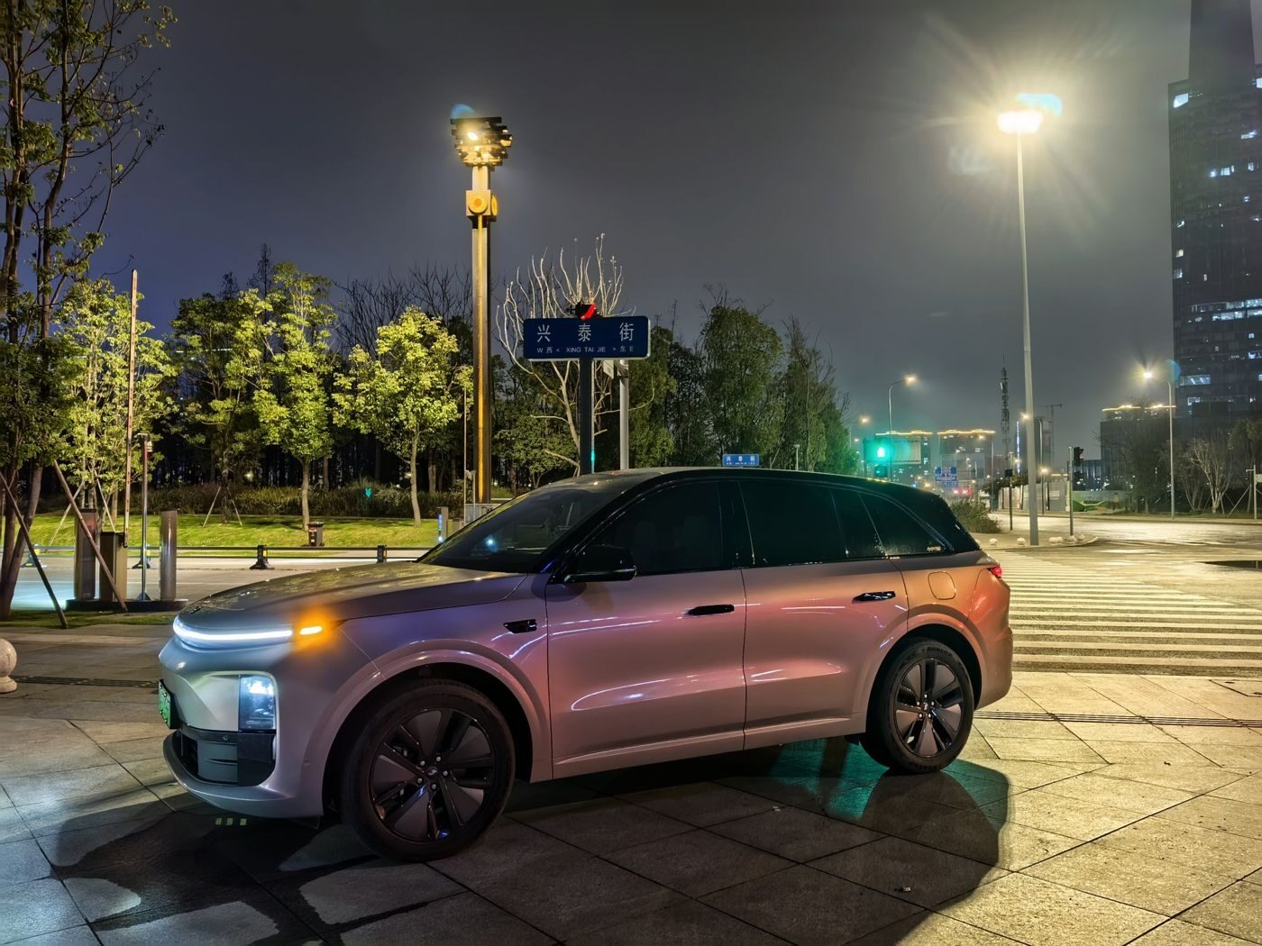 俄罗斯专享会ONE口碑_俄罗斯专享会汽车