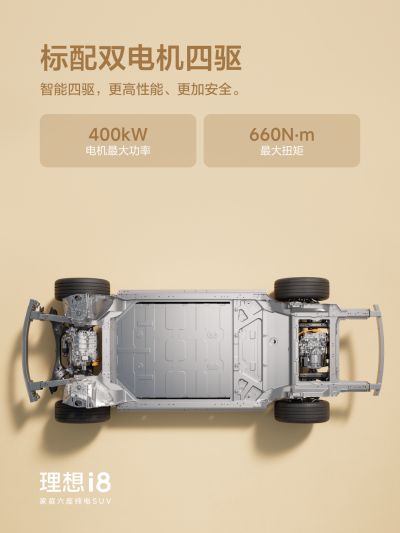 俄罗斯专享会社区_俄罗斯专享会汽车